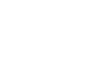 corfo-b.png