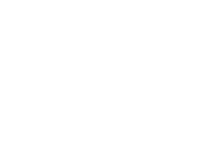 lombardi1.png
