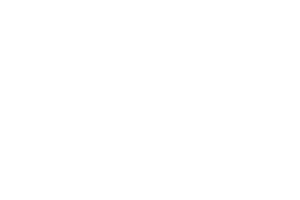 sercotec-b.png