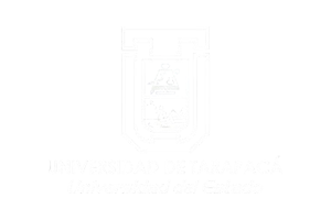 uta-b.png